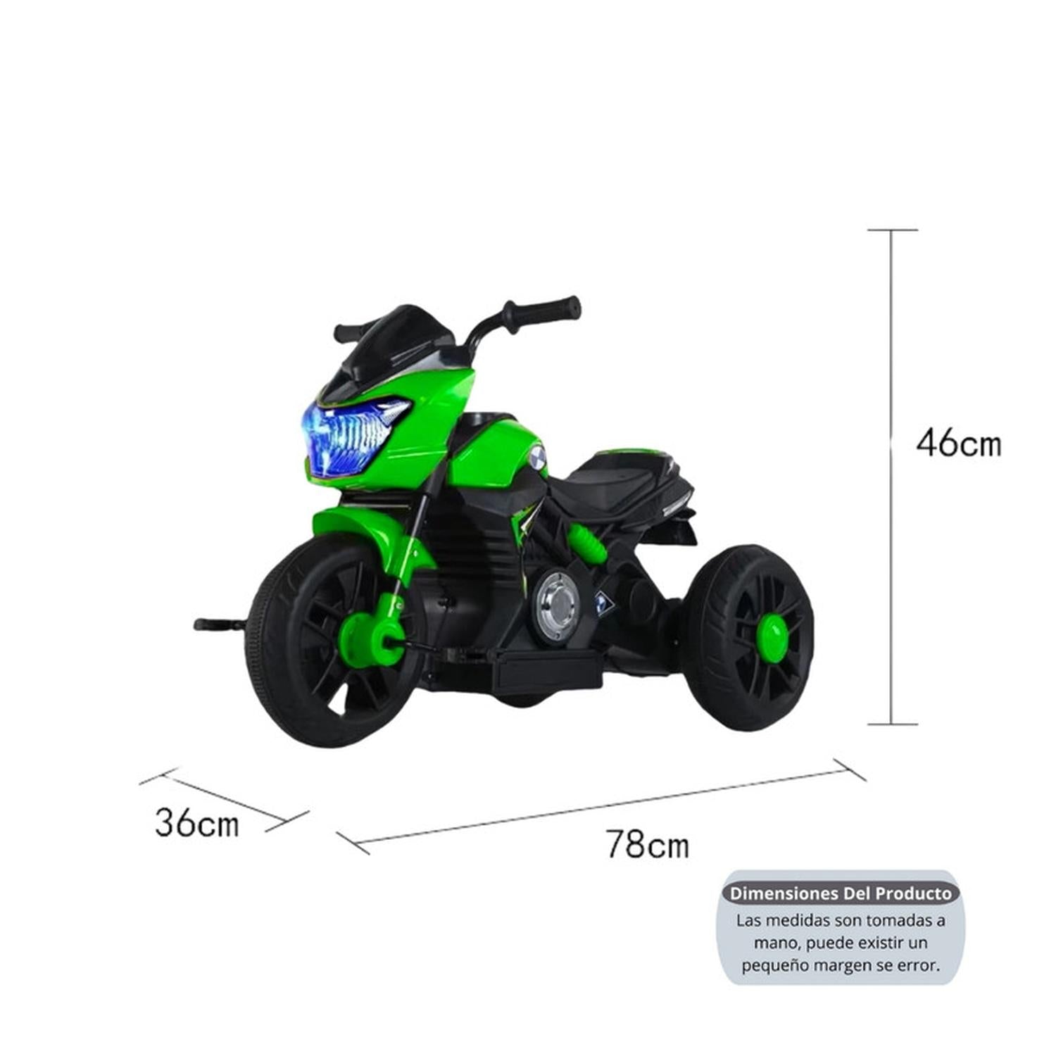 jpg_1500x1500_67666340