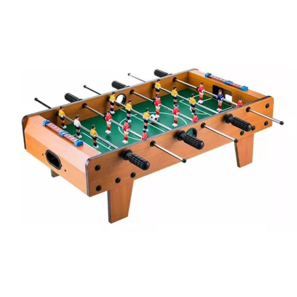 jpg_1500x1500_58816207