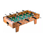 jpg_1500x1500_58816207