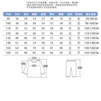 jpg_1500x1500_58193169