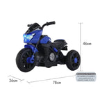 jpg_1500x1500_67666381