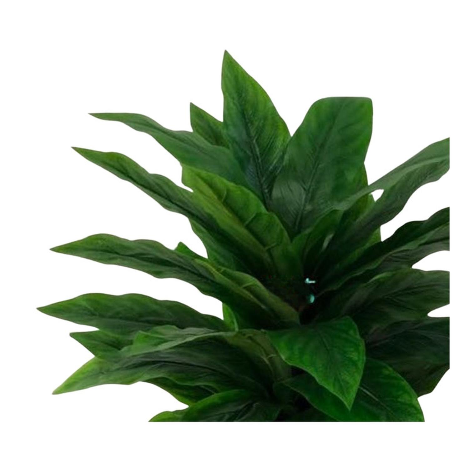 jpg_1500x1500_67499613