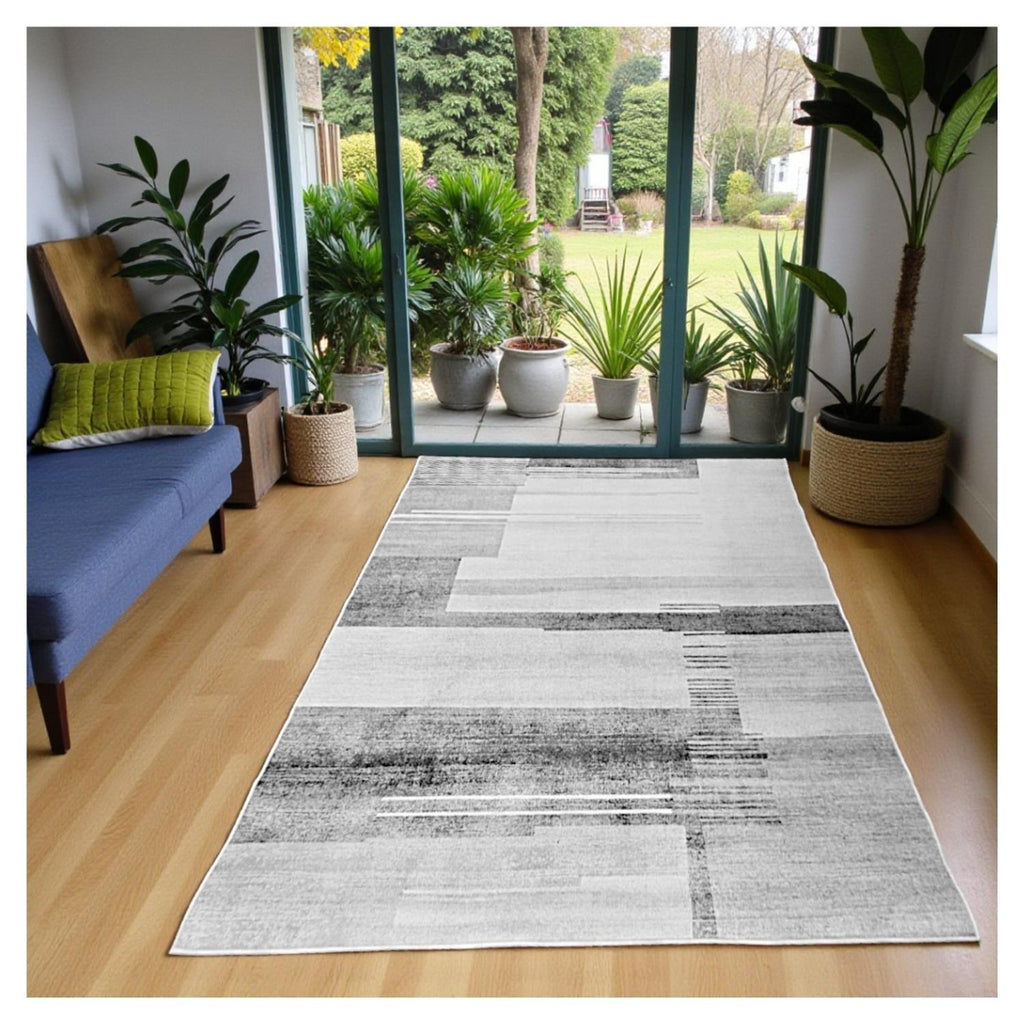 jpg_1500x1500_68287661