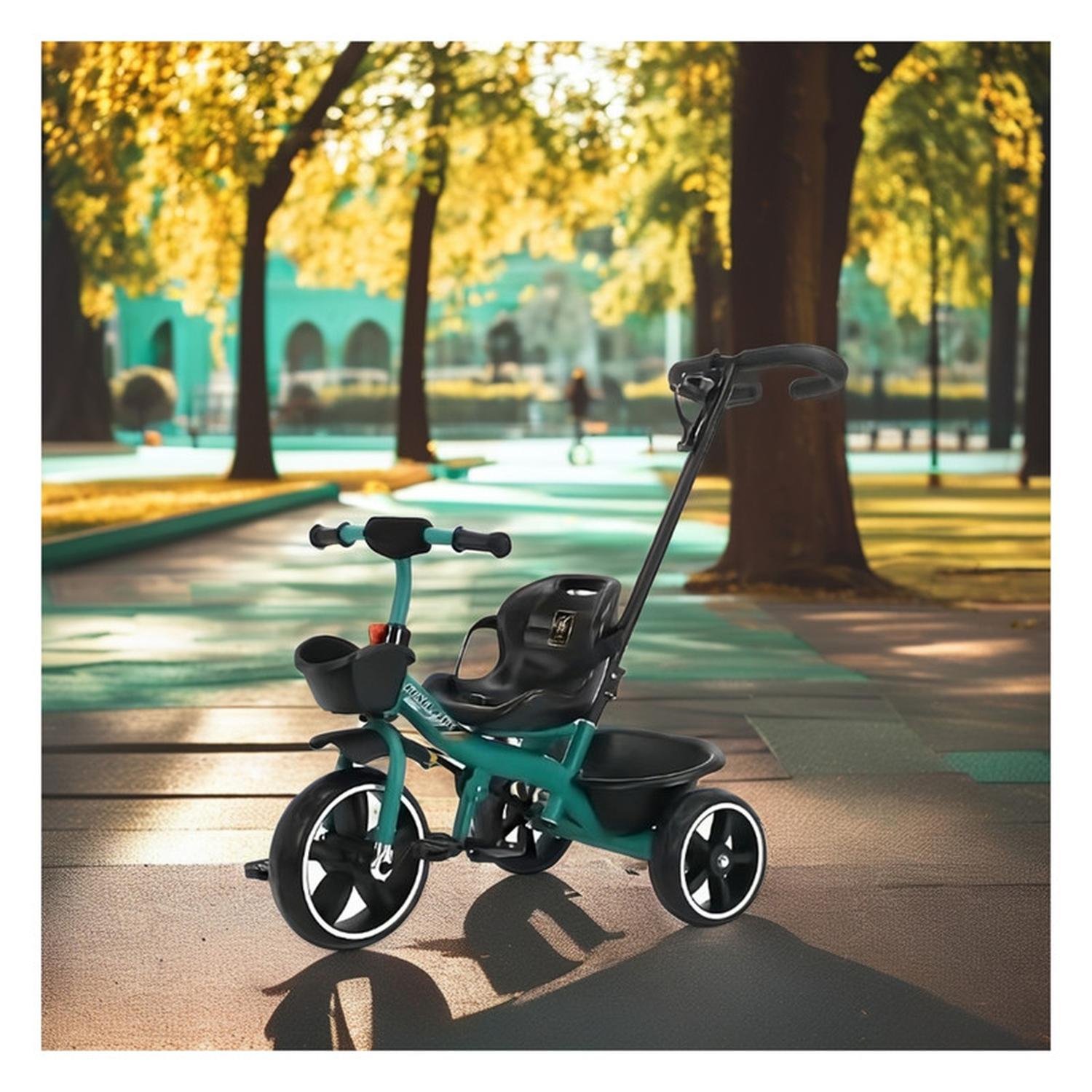 jpg_1500x1500_69051870