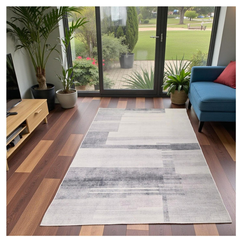 jpg_1500x1500_68287662