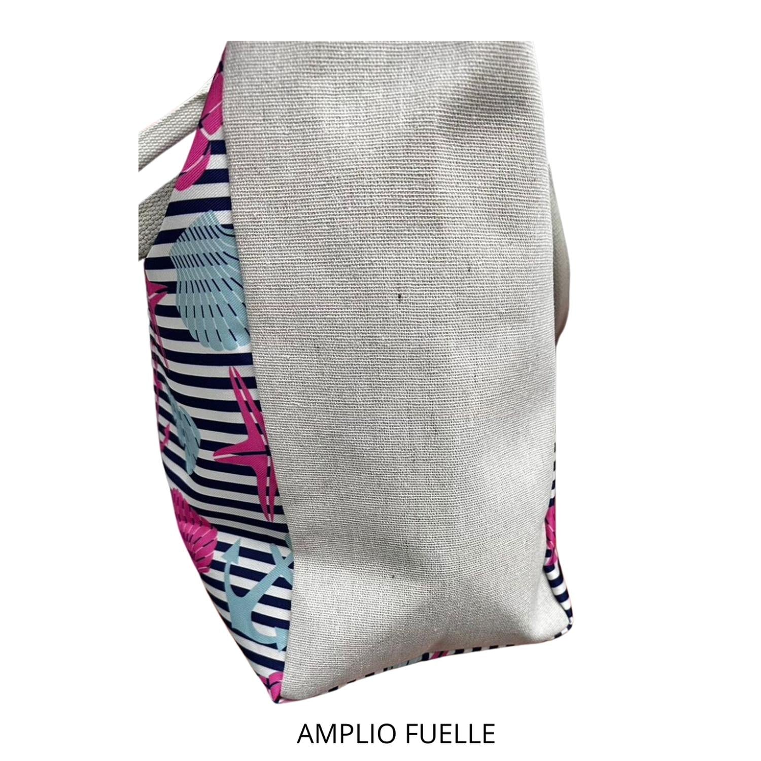 jpg_1500x1500_60471455