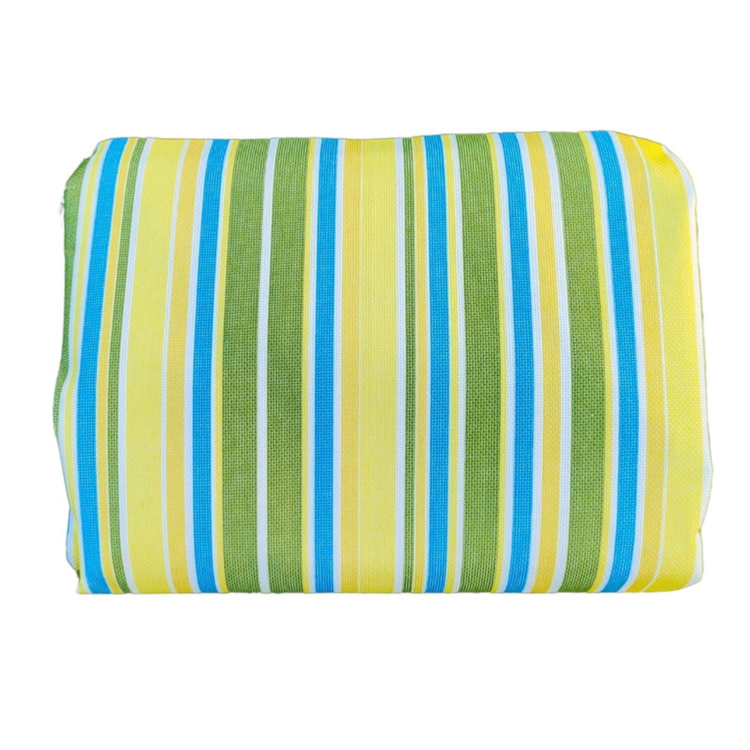 jpg_1500x1500_67666469