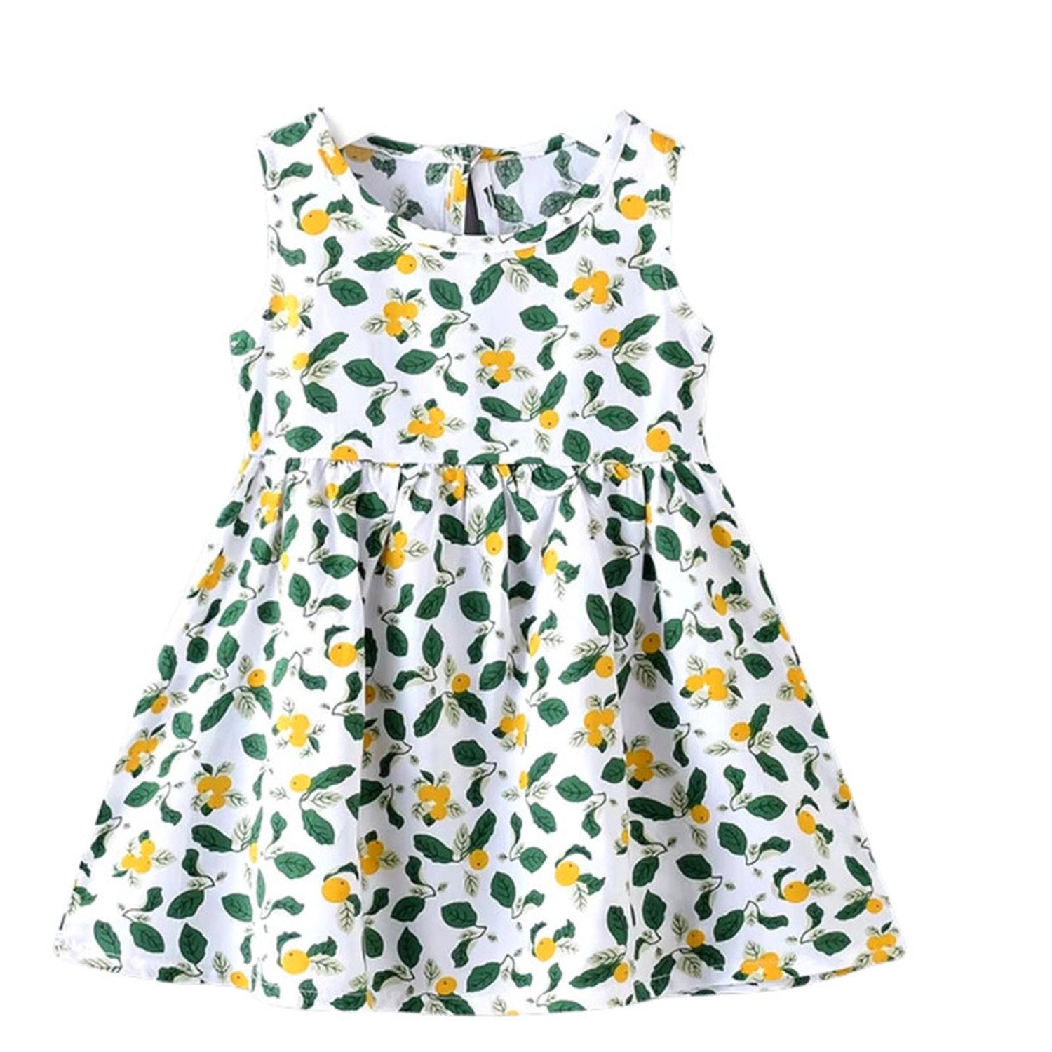 jpg_1500x1500_67721824