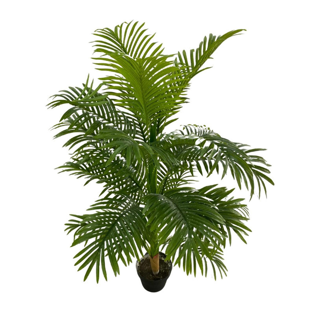 jpg_1500x1500_67499557