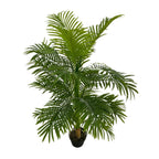 jpg_1500x1500_67499557