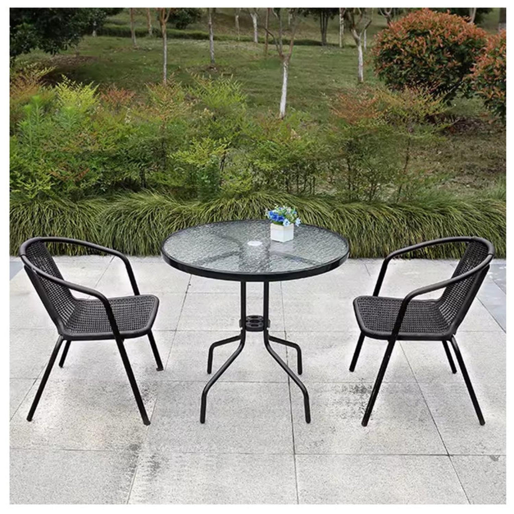 jpg_1500x1500_69052469