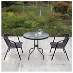 jpg_1500x1500_69052469