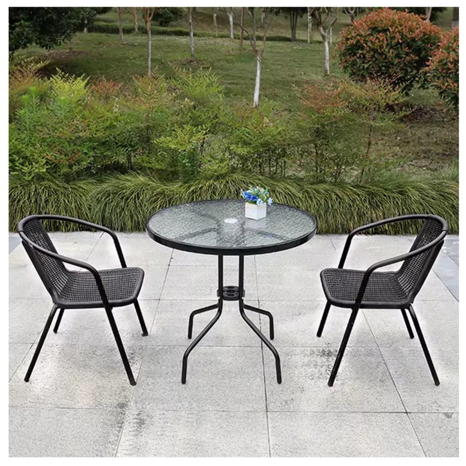 jpg_1500x1500_69052469