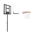 jpg_1500x1500_67512185