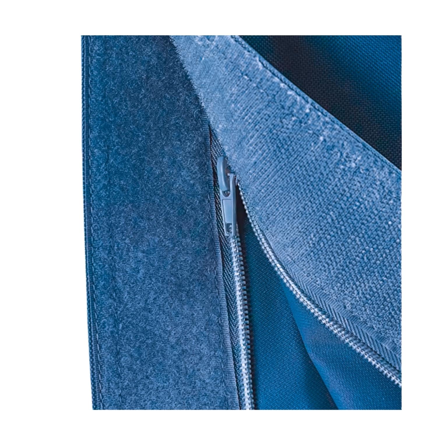 jpg_1500x1500_58904562