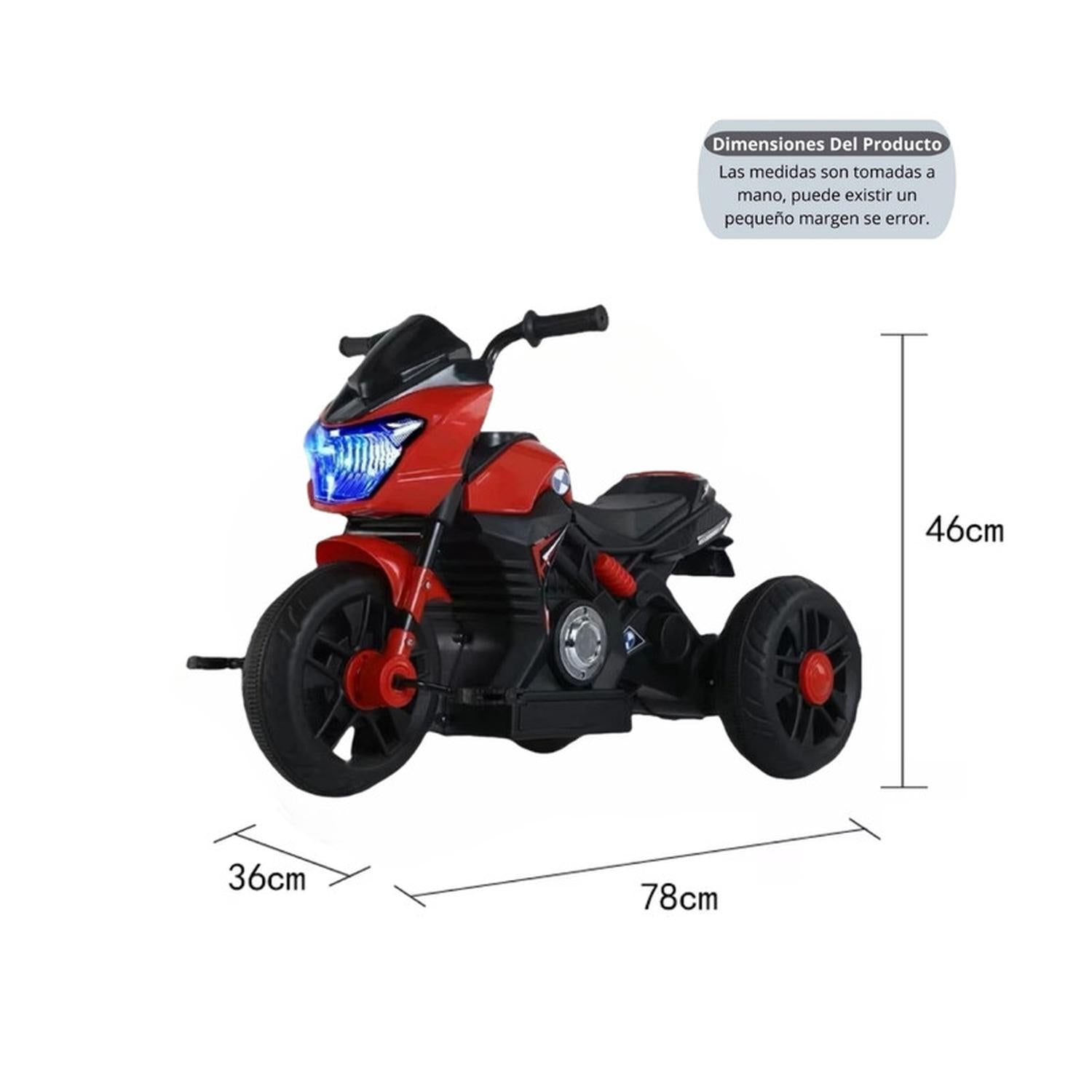 jpg_1500x1500_67666438