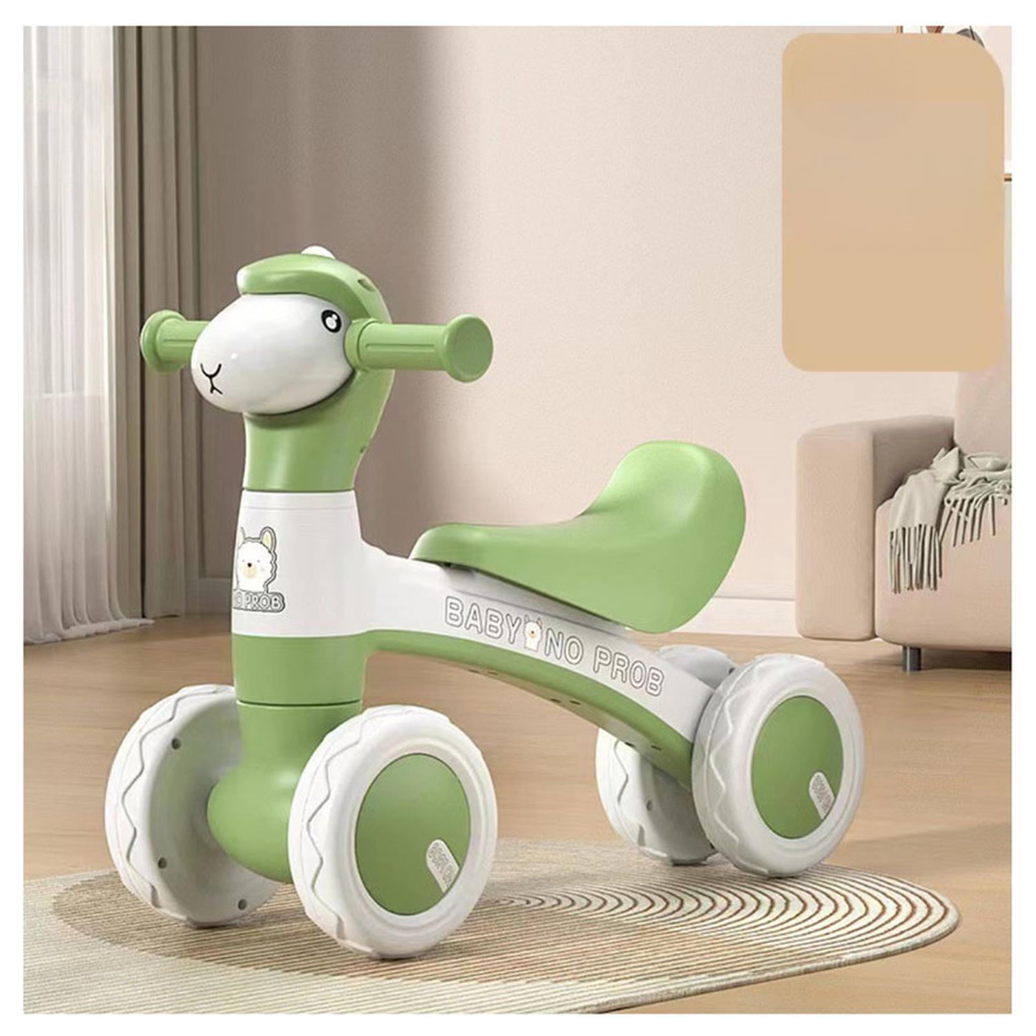 jpg_1500x1500_67666414