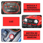 jpg_1500x1500_67666491