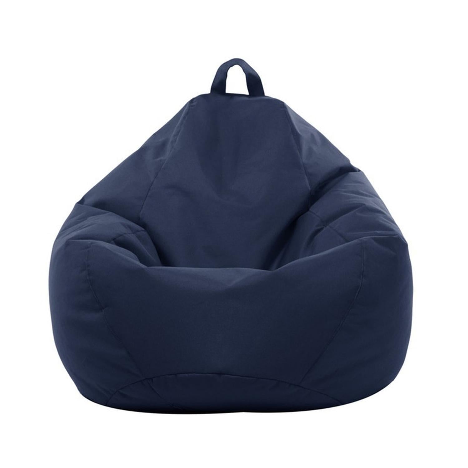 jpg_1500x1500_64117051