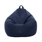 jpg_1500x1500_64117051