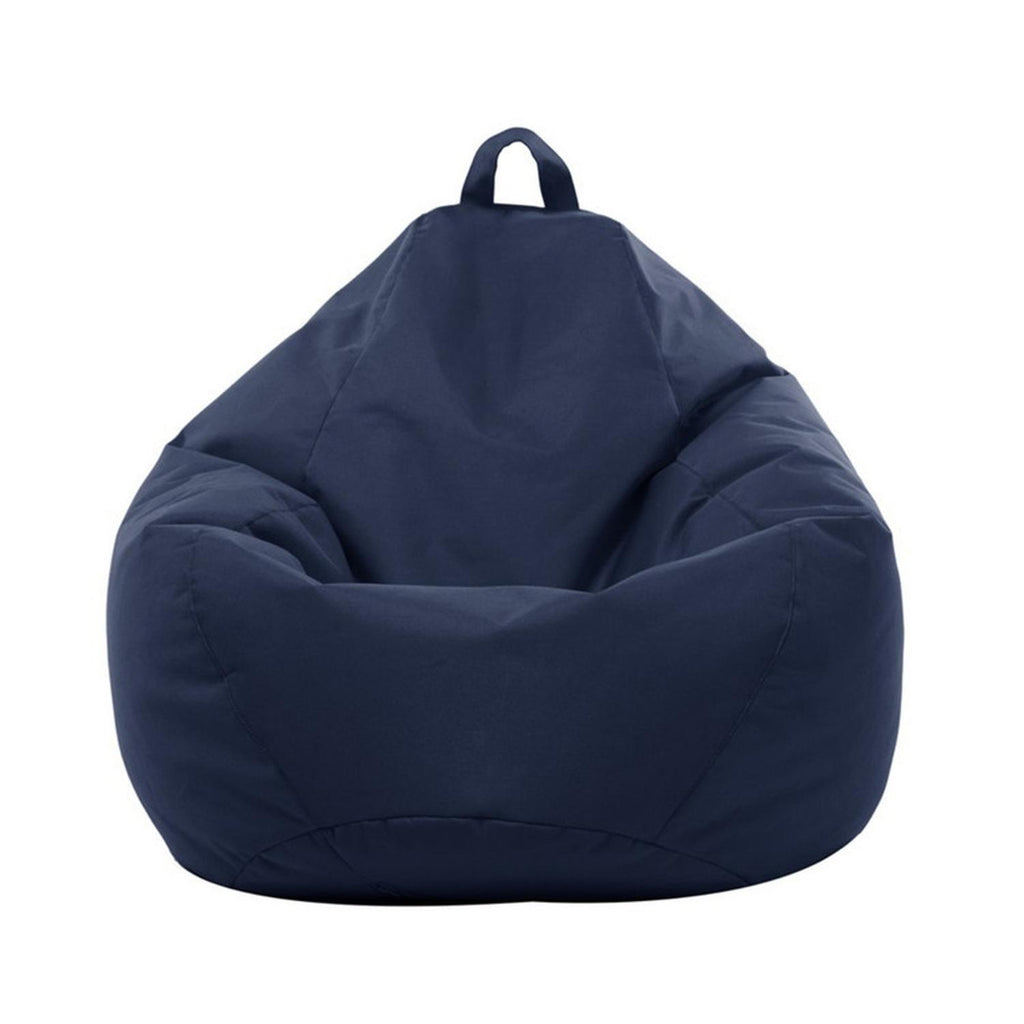 jpg_1500x1500_64117051