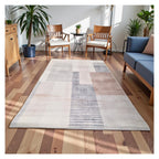 jpg_1500x1500_68288589