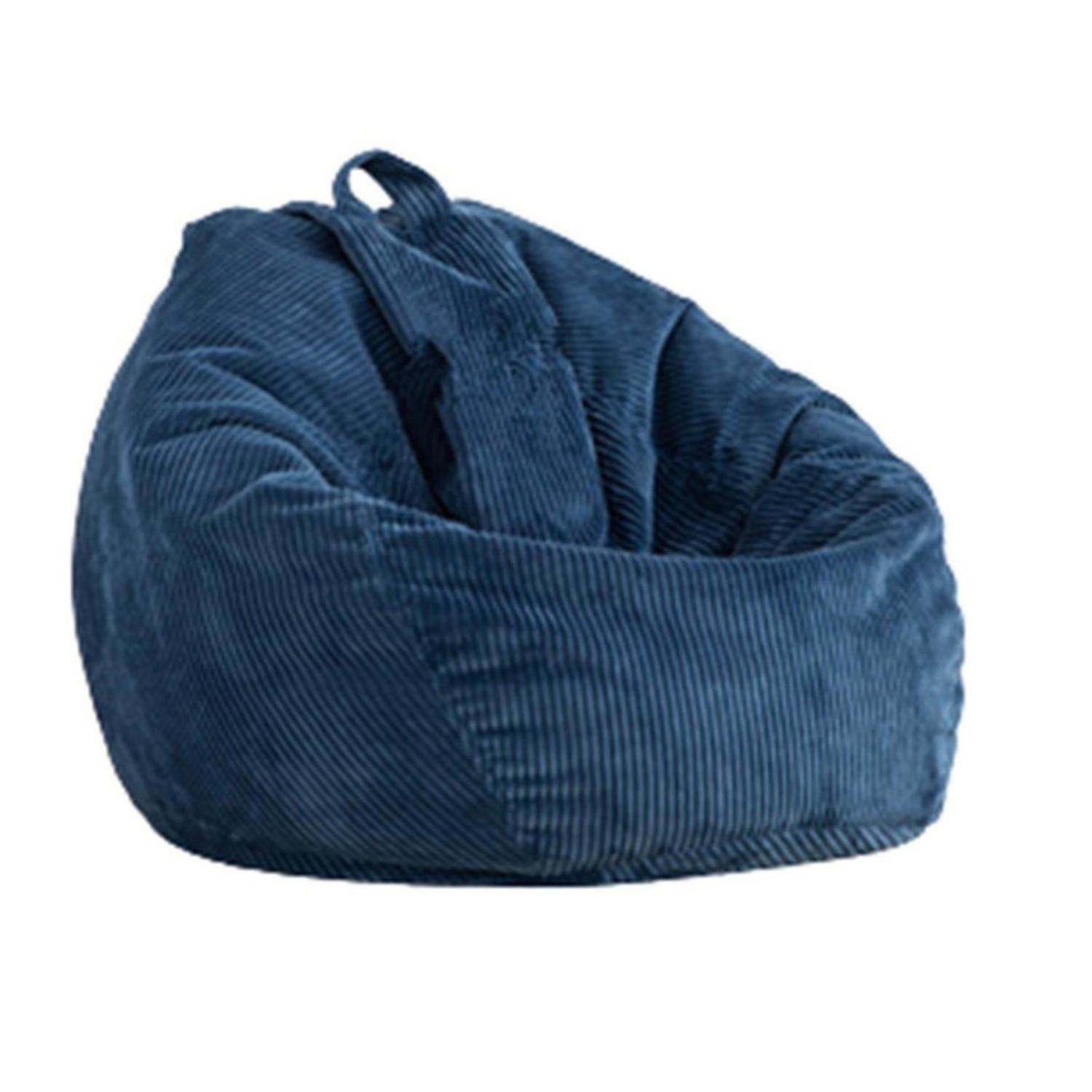 jpg_1500x1500_64116898