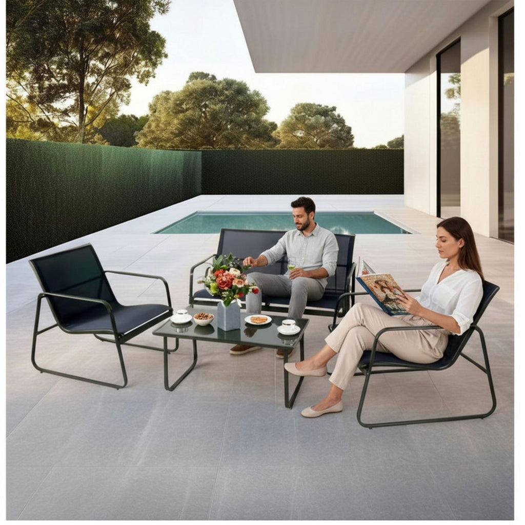 jpg_1500x1500_69052419