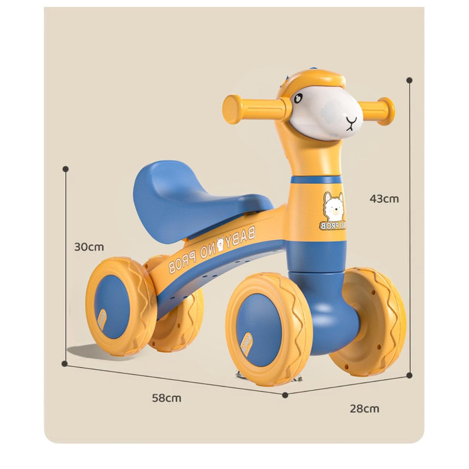 jpg_1500x1500_67666400