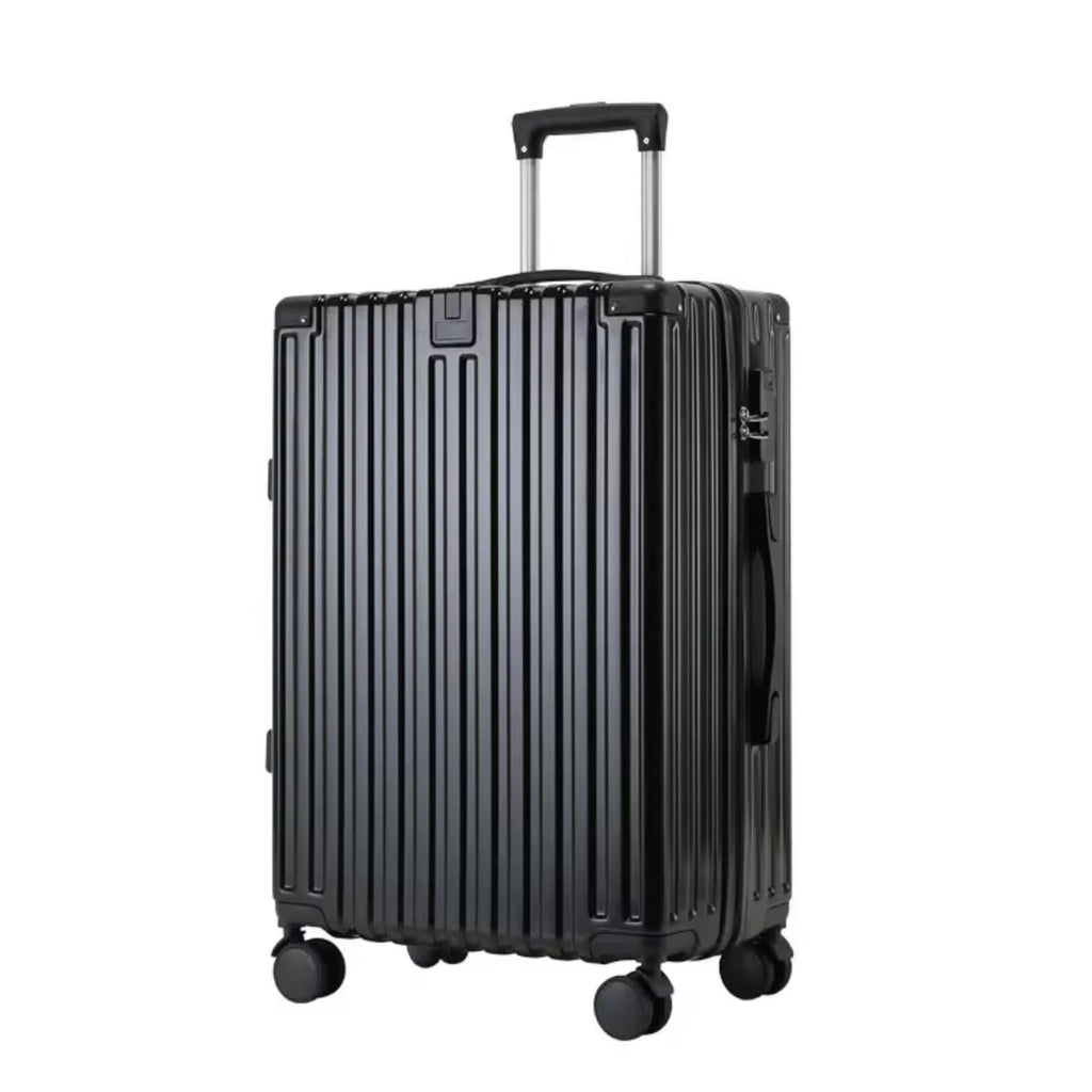 jpg_1500x1500_58829091