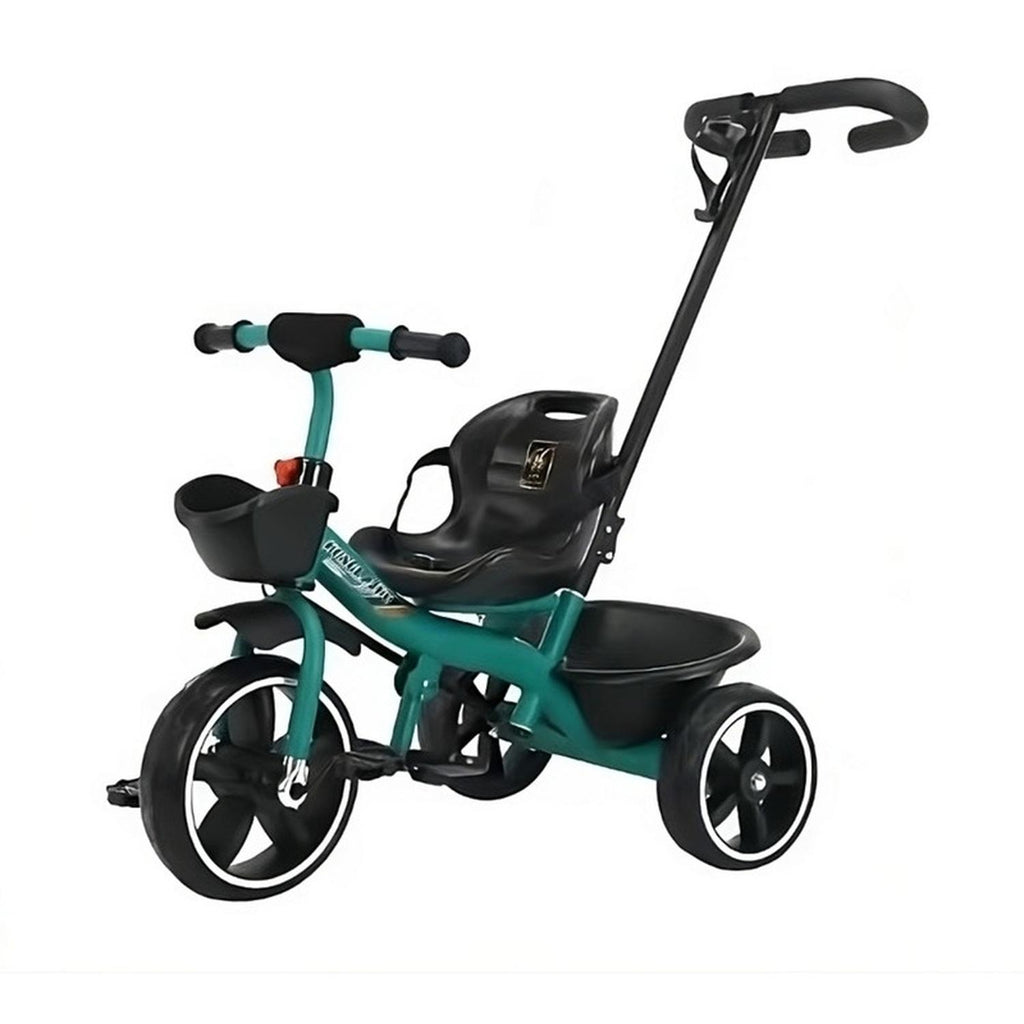 jpg_1500x1500_69051869