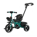 jpg_1500x1500_69051869