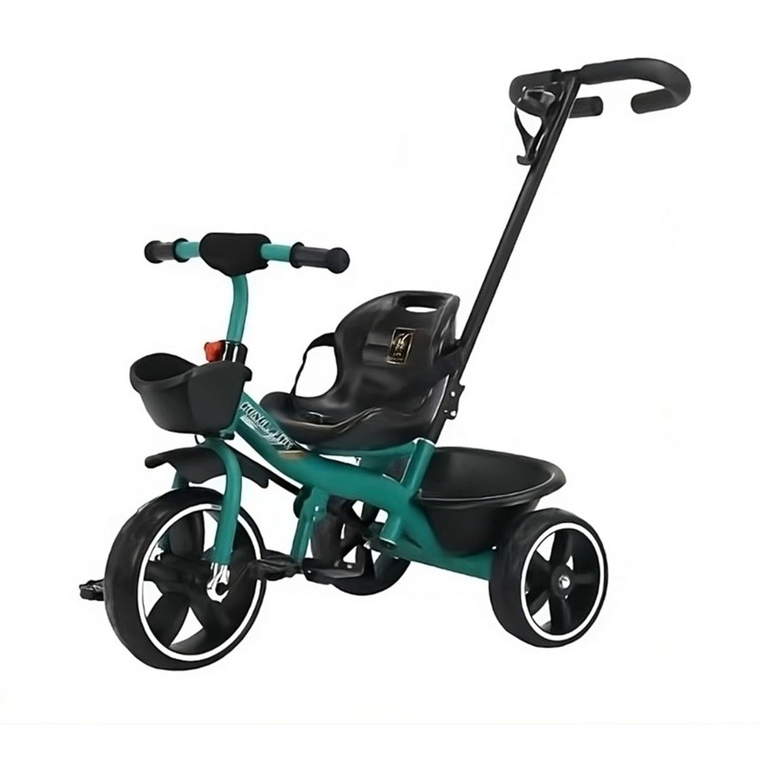 jpg_1500x1500_69051869