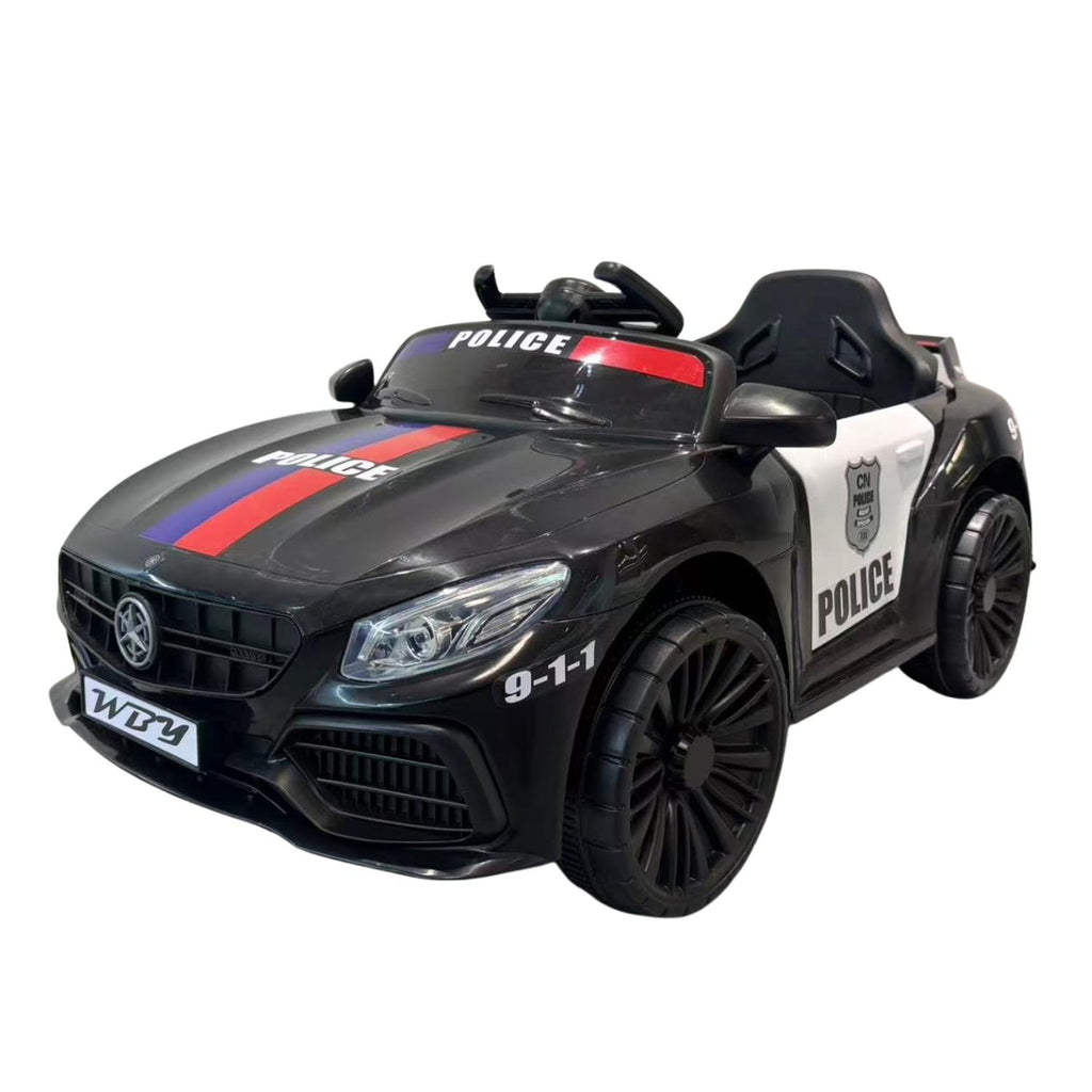 jpg_1500x1500_67977839