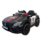 jpg_1500x1500_67977839