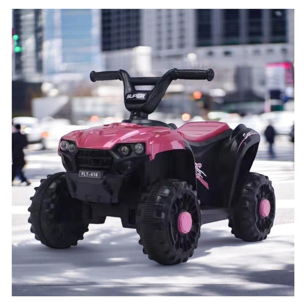 jpg_1500x1500_67666311