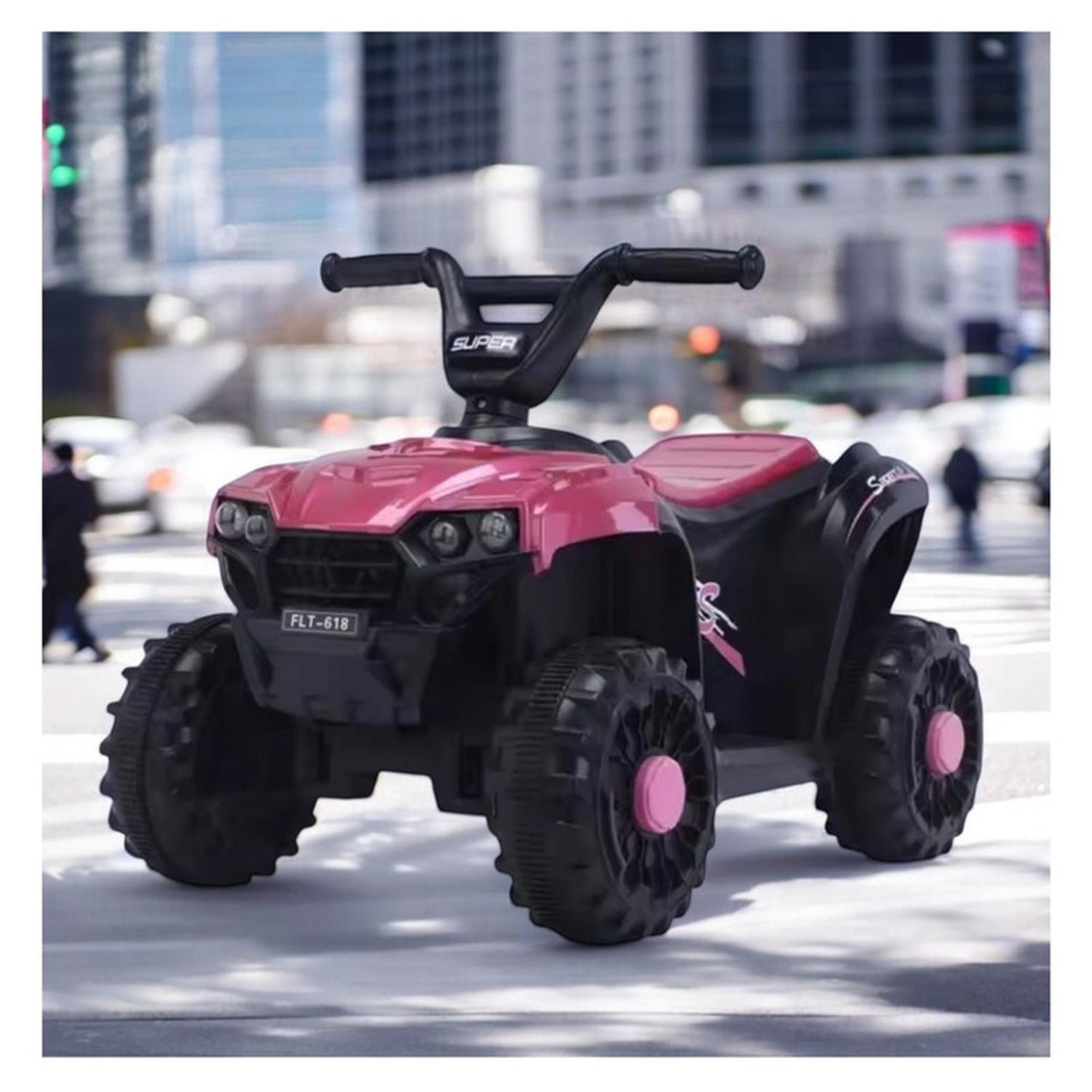 jpg_1500x1500_67666311