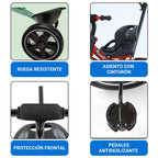 jpg_1500x1500_69051832