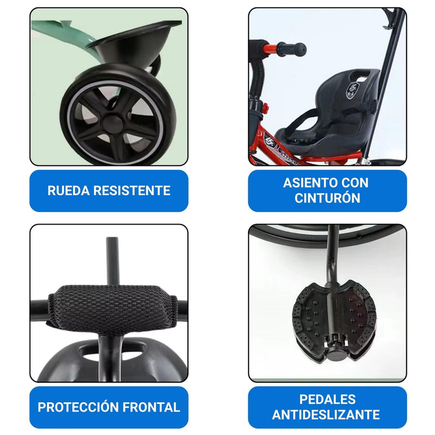 jpg_1500x1500_69051832