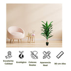 jpg_1500x1500_67499533