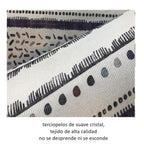 jpg_1500x1500_64104357