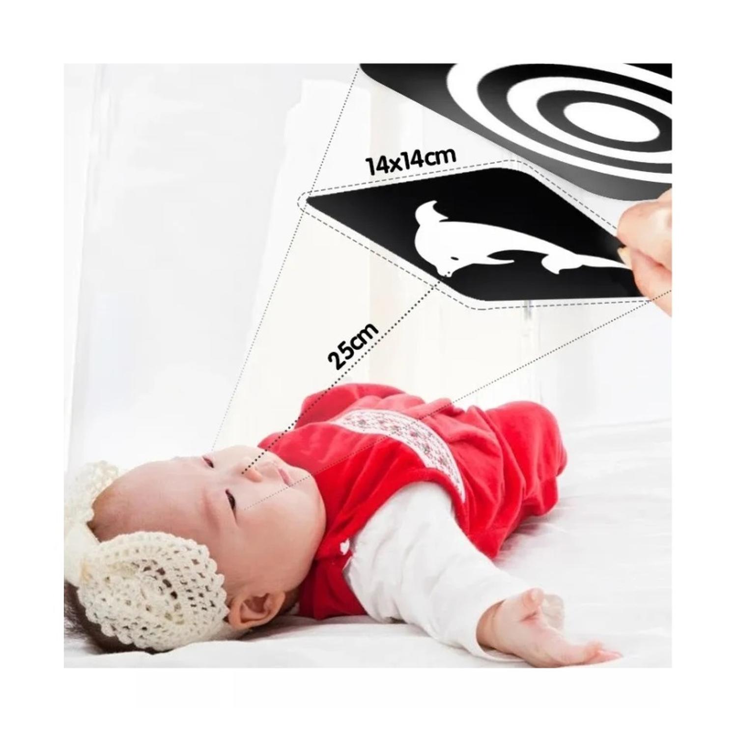 jpg_1500x1500_55712324