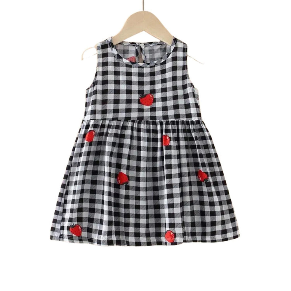 jpg_1500x1500_67721853