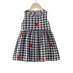 jpg_1500x1500_67721853