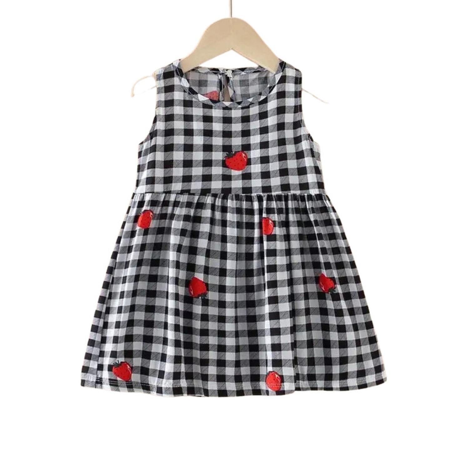 jpg_1500x1500_67721853