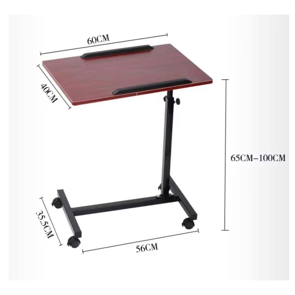 jpg_1500x1500_60576498