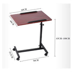 jpg_1500x1500_60576498