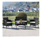 jpg_1500x1500_69052449