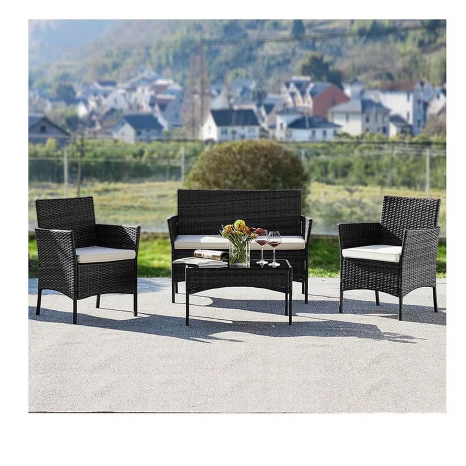 jpg_1500x1500_69052449