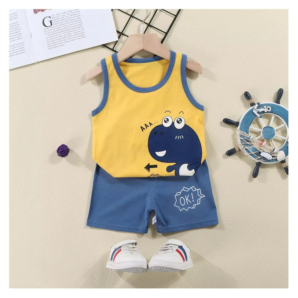 jpg_1500x1500_67721781